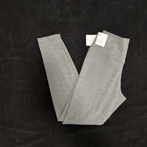 Nike Leggings - Picture 1 of 6